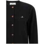 Vivienne Westwood Bea Cardigan