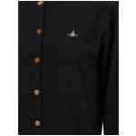 Vivienne Westwood Bea Cardigan
