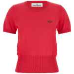 Vivienne Westwood Bea Top