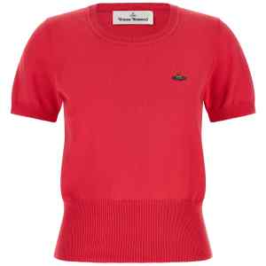 Vivienne Westwood Bea Top