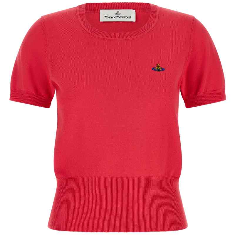 1803002QY001VG406_01_M_2026-07-08T08-01-54.447Z Vivienne Westwood Bea Top