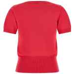 Vivienne Westwood Bea Top