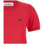 Vivienne Westwood Bea Top
