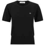 Vivienne Westwood Bea Sweater