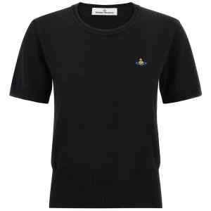 Vivienne Westwood Bea Sweater