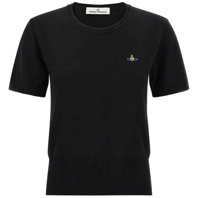 Vivienne Westwood Bea Sweater