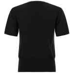 Vivienne Westwood Bea Sweater