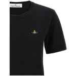 Vivienne Westwood Bea Sweater