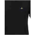 Vivienne Westwood Bea Sweater