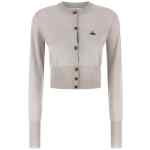 Vivienne Westwood Bea Cardigan