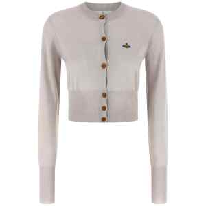 Vivienne Westwood Bea Cardigan