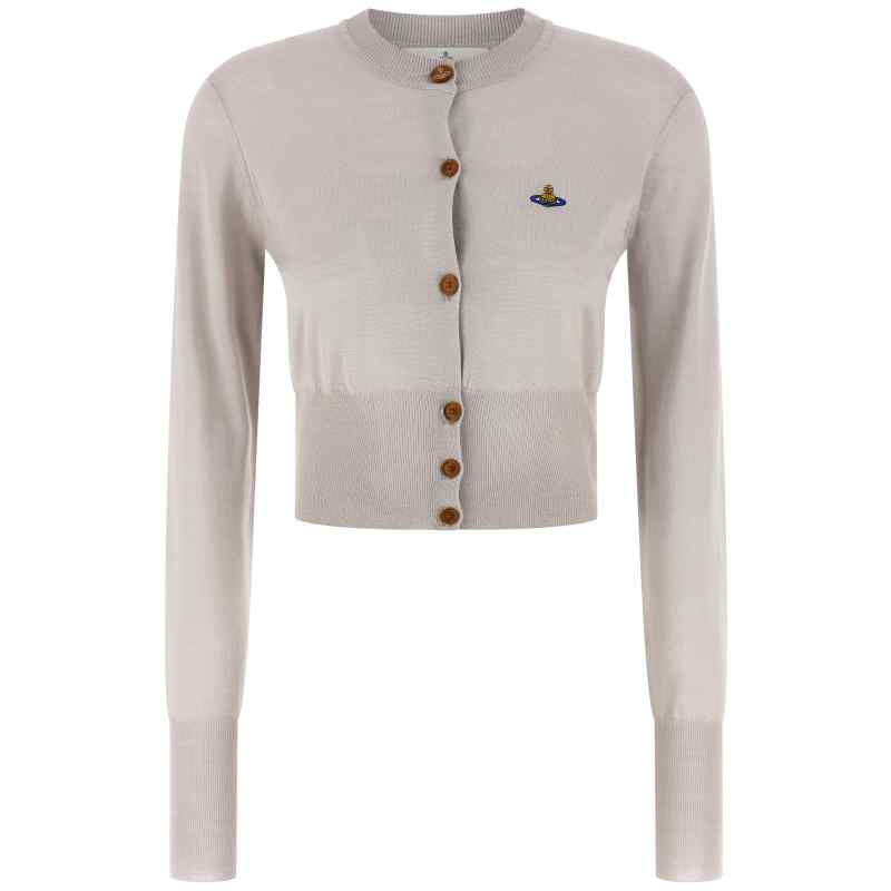 1803002UY001AP403_01_M_2025-12-23T10-06-36.193Z Vivienne Westwood Bea Cardigan