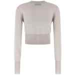 Vivienne Westwood Bea Cardigan