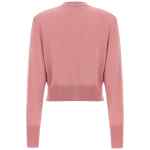 Vivienne Westwood Bea Cropped Cardigan