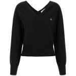 Vivienne Westwood Beatrice Sweater