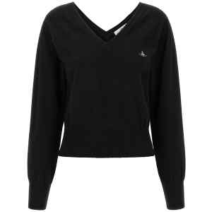 Vivienne Westwood Beatrice Sweater