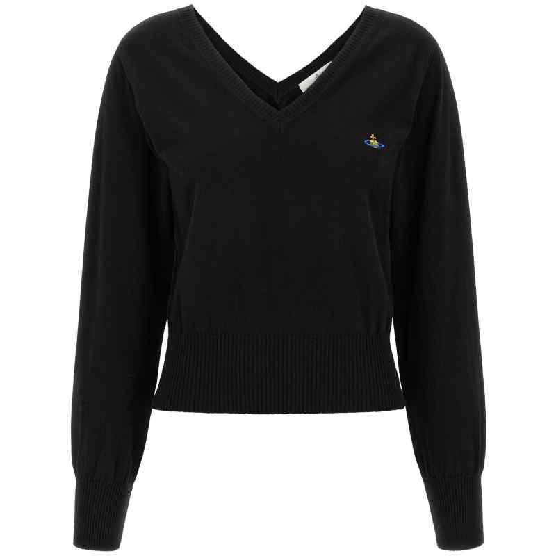 1803007NY001VN402_01_M_2026-09-03T08-41-48.833Z Vivienne Westwood Beatrice Sweater