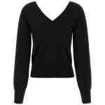 Vivienne Westwood Beatrice Sweater