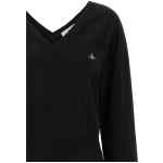 Vivienne Westwood Beatrice Sweater