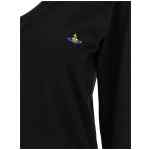 Vivienne Westwood Beatrice Sweater