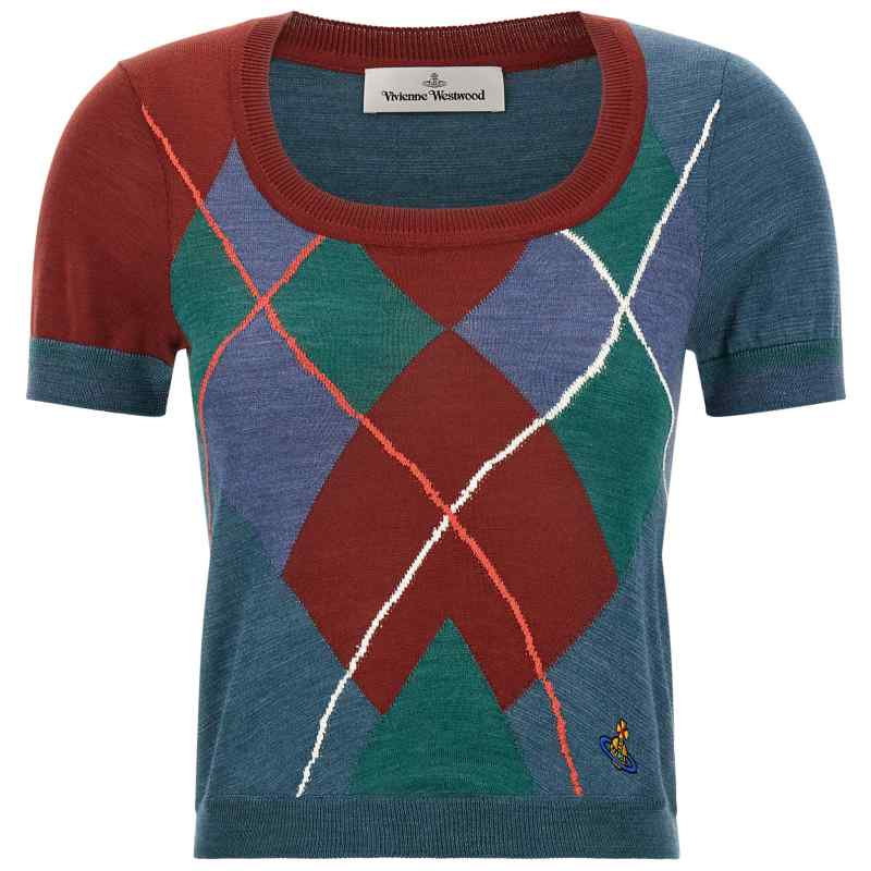 18030084C00A0O101_01_M_2026-09-03T08-41-49.948Z Vivienne Westwood Argyle Sweater