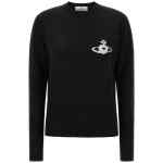 Vivienne Westwood Katie Sweater