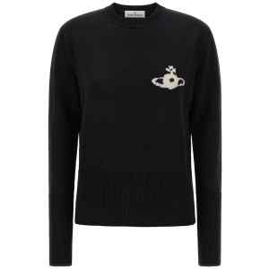 Vivienne Westwood Katie Sweater