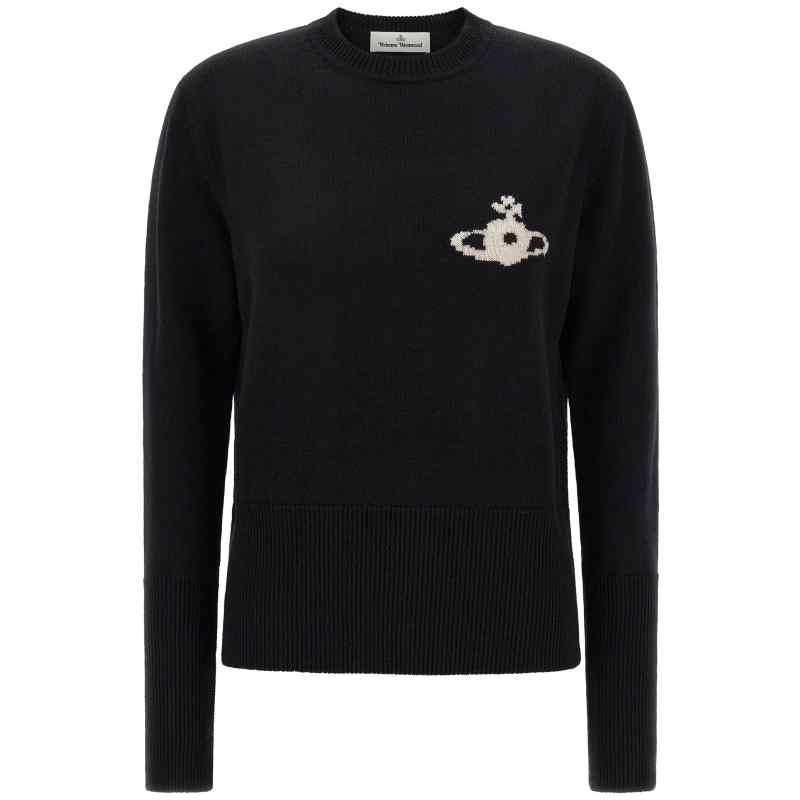 1803008WY005EN401_01_M_2026-09-03T08-41-51.054Z Vivienne Westwood Katie Sweater