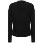 Vivienne Westwood Katie Sweater