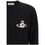 Vivienne Westwood Katie Sweater