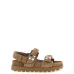 Tory Burch Mellow Sandals