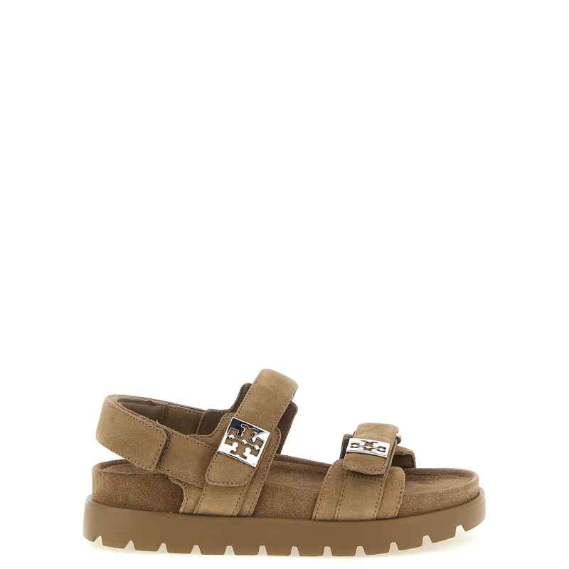 Tory Burch Mellow Sandals