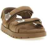 Tory Burch Mellow Sandals