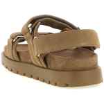 Tory Burch Mellow Sandals