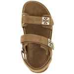 Tory Burch Mellow Sandals