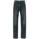 Magda Butrym 09 Jeans