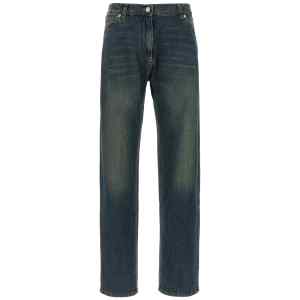 Magda Butrym 09 Jeans
