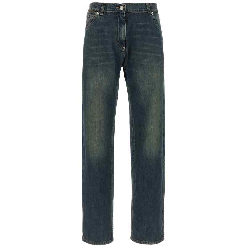 180725VNTG_20BLUE_01_M_2025-07-01T09-00-55.804Z Magda Butrym 09 Jeans