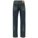 Magda Butrym 09 Jeans