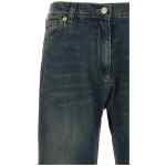 Magda Butrym 09 Jeans