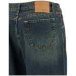 Magda Butrym 09 Jeans