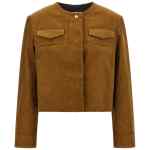 Tory Burch Corduroy Blazer