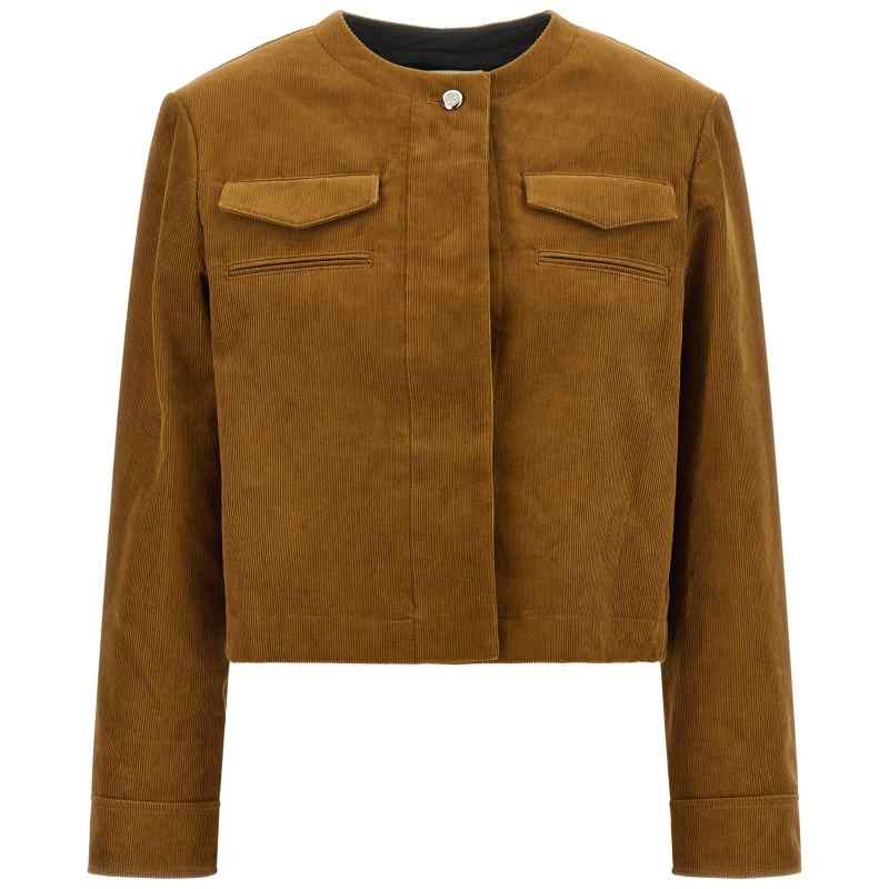 185587291_01_M_2026-09-15T09-32-07.532Z Tory Burch Corduroy Blazer