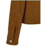 Tory Burch Corduroy Blazer