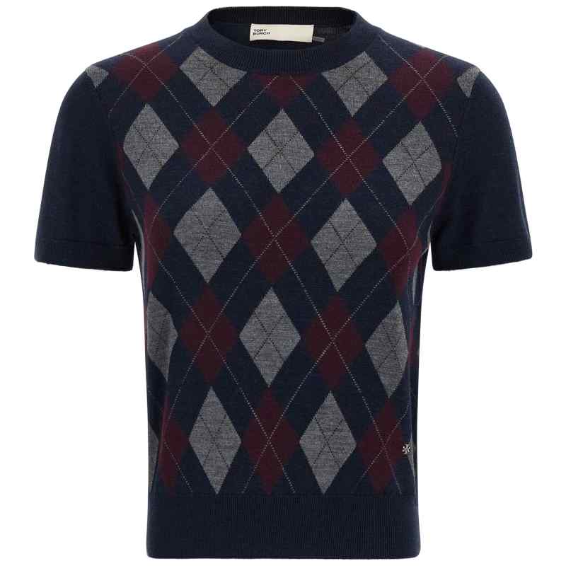 187877428_01_M_2026-09-03T08-41-52.121Z Tory Burch Argyle Sweater