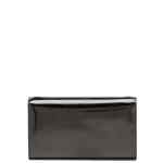 Diesel 1dr wallet strap