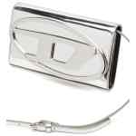 Diesel 1dr wallet strap