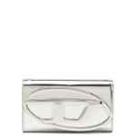 Diesel 1dr wallet strap