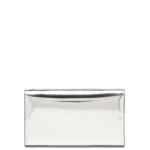 Diesel 1dr wallet strap