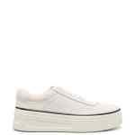 Jil Sander Platform sneakers